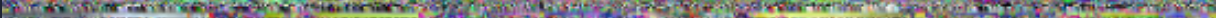 1678113008819.png