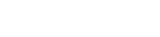 RatKingLogo.png