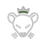 RatKingsMark.png
