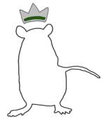 RatKingsMark3.png
