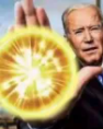 1678179983982.png 1678179983982.png