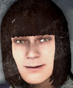 1678225450818.png