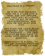 waltman is a crook.png