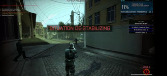 1678302077818.png 1678302077818.png