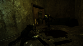 SURVIVAL.png SURVIVAL.png