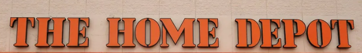 1678319069355.png 1678319069355.png