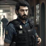 Cengiz_A_Man_with_Black_Hair_and_3_day_beard__Turkish_origin__W_16fc486f-c2d5-4338-8aa6-66ca23...png