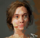 Elizabeth Tayler short hair version 2 2.jpg Elizabeth Tayler short hair version 2 2.jpg