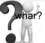 1678383390900.png