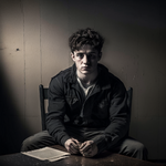 Deverinity_20_year_old_scottish_male_sitting_on_a_chair_in_an_i_9a1335a5-e6aa-4184-8a13-9fdc7a...png Deverinity_20_year_old_scottish_male_sitting_on_a_chair_in_an_i_9a1335a5-e6aa-4184-8a13-9fdc7a...png
