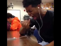 1678383954264.png