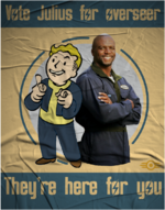 Fallout 127 Poster (1).png