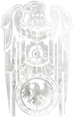 Eagle Grunge.png