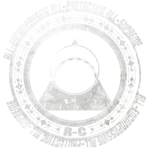 White Logo Grunge.png
