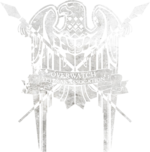 OVA Grunge White.png