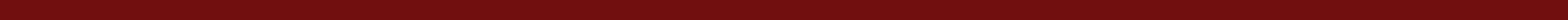 1678407674123.png