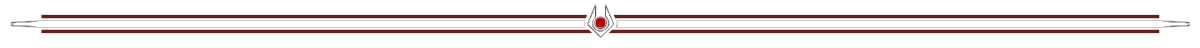 1678408334168.png