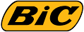 1678457221837.png