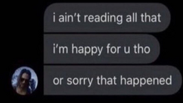1678498370641.png 1678498370641.png