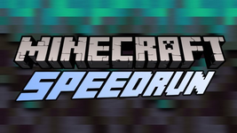 1678499683749.png 1678499683749.png