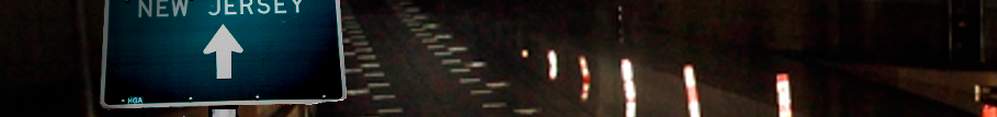 1678548701326.png 1678548701326.png