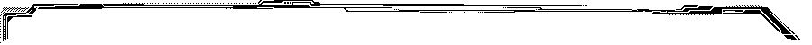 1678673800241.png 1678673800241.png