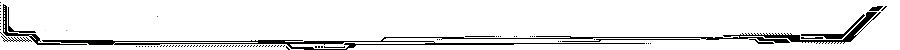 1678674202666.png 1678674202666.png