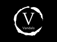 v-low-resolution-logo-white-on-black-background.png v-low-resolution-logo-white-on-black-background.png