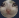 1678843763116.png