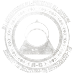 1678884086708.png