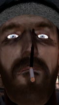 1678910985437.png