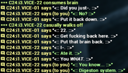 brain1.png