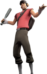 1678935671763.png 1678935671763.png