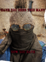 9B35121F-0674-4A9D-A186-801C5F97923D2png.png