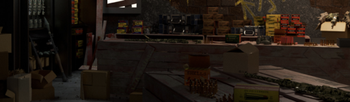 1679020088873.png