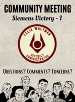 1679090803056.png