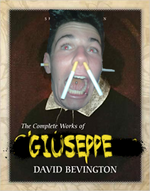 Giuseppe.png Giuseppe.png