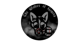 The Wolves of Geneva Pic copy.png