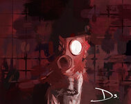 Gas Mask 2.jpg Gas Mask 2.jpg