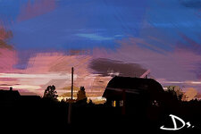 Country house 2.jpg Country house 2.jpg
