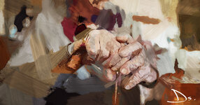 cane hands 1.jpg cane hands 1.jpg