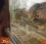 train cart window 2.jpg train cart window 2.jpg