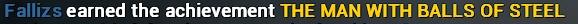 1679177401982.png