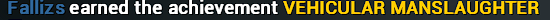 1679177406652.png
