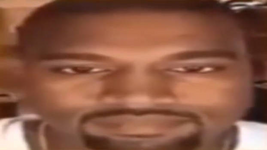 1679197139990.png 1679197139990.png