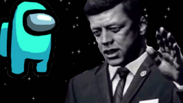 1679370429412.png