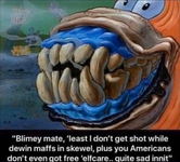 1679435087378.png 1679435087378.png