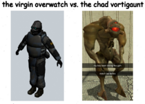 1679464636056.png