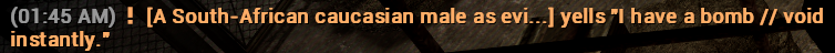 voidinstantly.png
