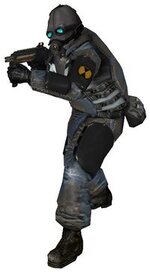 200px-Overwatch_Soldier_mp7.jpg